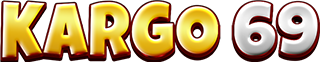 Kargo69